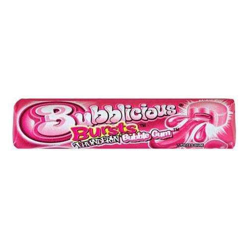 Bubblicious Bubble G