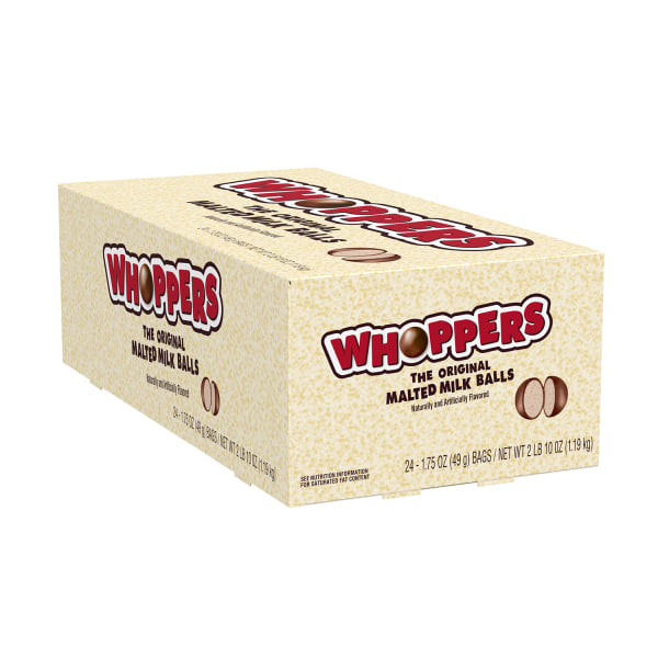 [010700023858] Hershey's Whpr 1.75Z