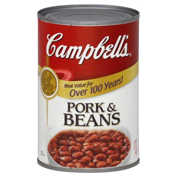 [051000029522] Campbell's Picnic St
