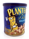 Planters Delux Whole
