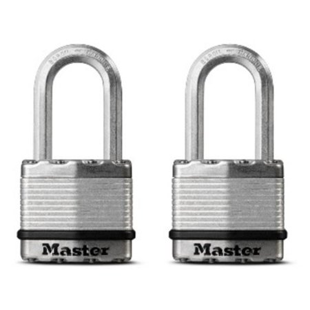 [071649144790] Master Lock Magnum S