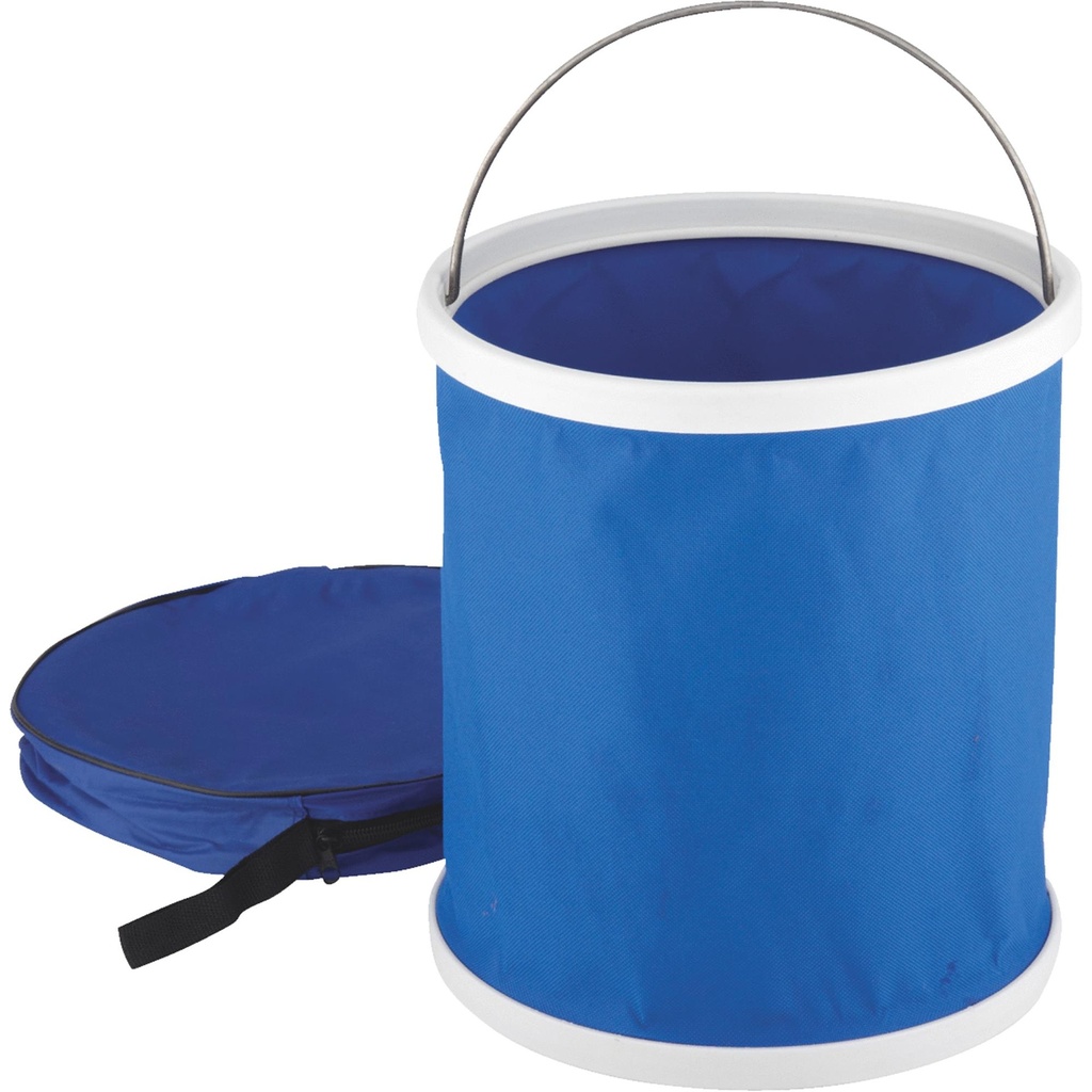 Collapsible Bucket H