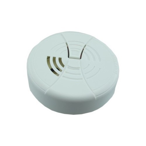 [029054002983] Smoke Alarm Family G