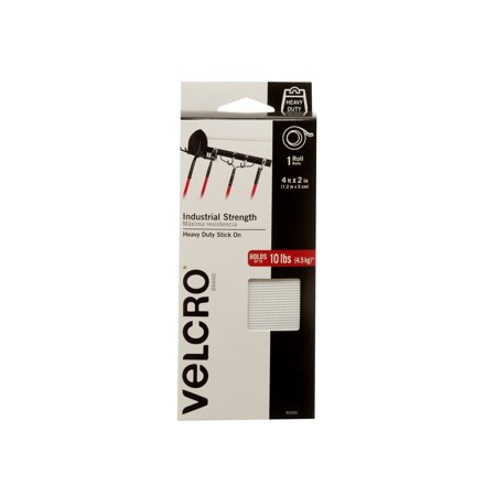[075967905958] Velcro Industrial St