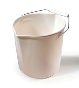 Neat N Tidy Bucket