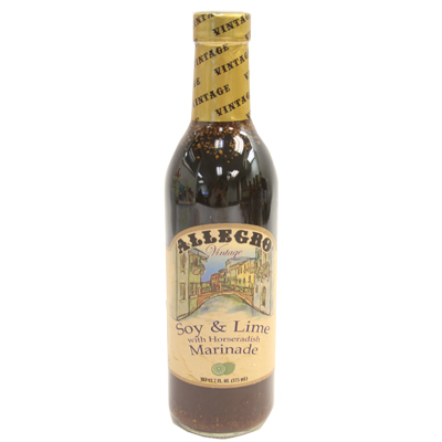 White Balsamic 12.75