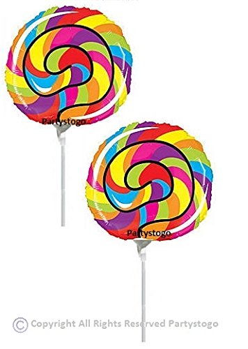 Priongles Original 4