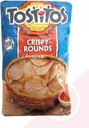 Tostitos Crispy Roun