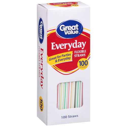 Diamond Flexible Str