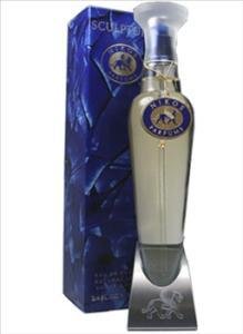 Ruffle Sour Cream An