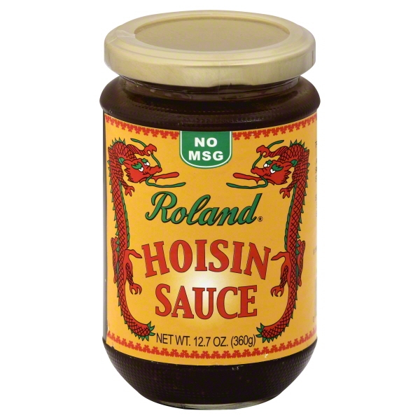Roland Hoisin Sauce