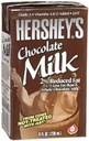 Hershey's Chocolate