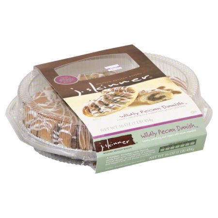 J.Skinner Wildly Pec