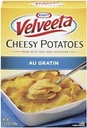 Velveeta Cheesy Pota