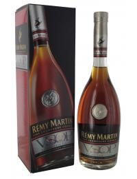 Remy Martin  V.S.O.P