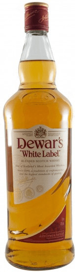 Deware's White Label