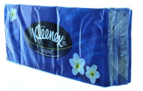 Kleenex Original 1-1