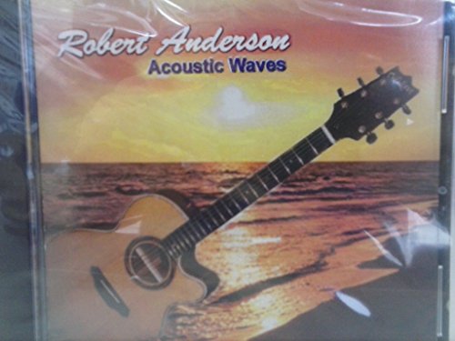 Toufayan Bagel Whole