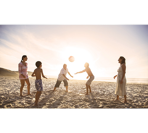 Off Active Sweat Res