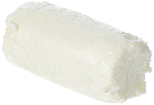 Classic Goat Cheese