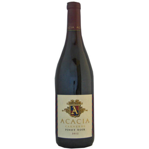 Freixenet Cordon Neg