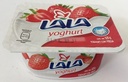 Lala Yoghurt
