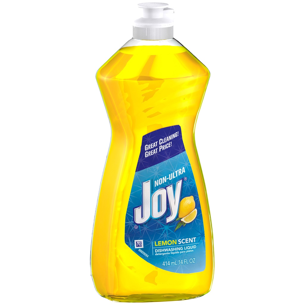 Joy 14Fl Oz