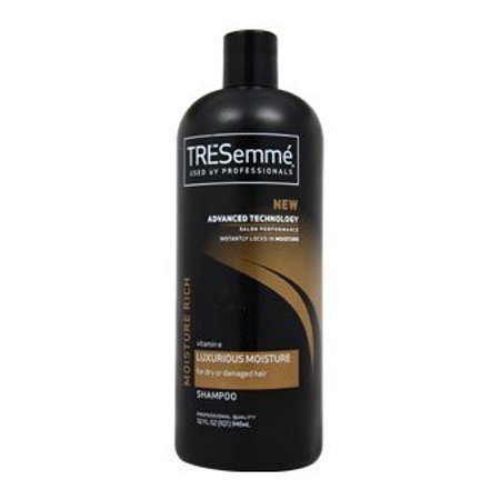 Tresemme Luxurious M