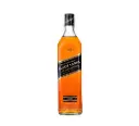 Johnnie Walker - Black Label 