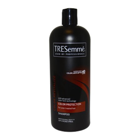 Tresemme Protection