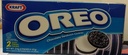 Oreo 2Stay Fresh Pac