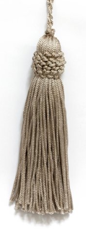 Oscar Mayers Chopped