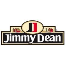Jimmy Dean Rergular