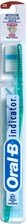 Oral-B Compact Med