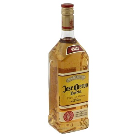 Jose Cuervo Gold 1L
