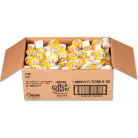 Nestle Coffee Mate H