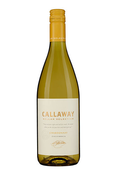 [848375007220] Callaway Chard