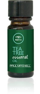 Gold Fish Flavor Bla