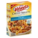 Kraft Velveeta Chees