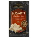 Castello Havarti Her