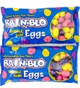 Rainblo Bubble Gum E