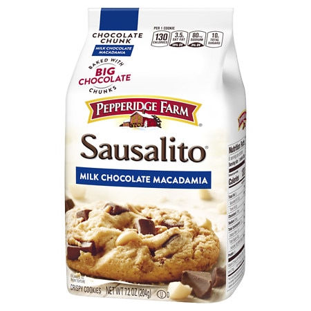 P/Fmilk Chocolate Ma