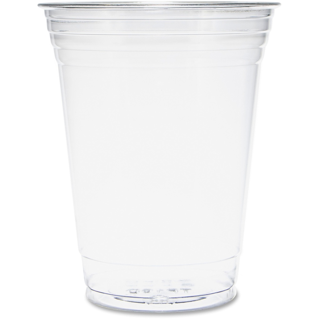 Dart Cups 16Oz
