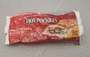 Hot Pockets Philly S