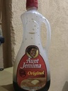 Aunt Jemima Original