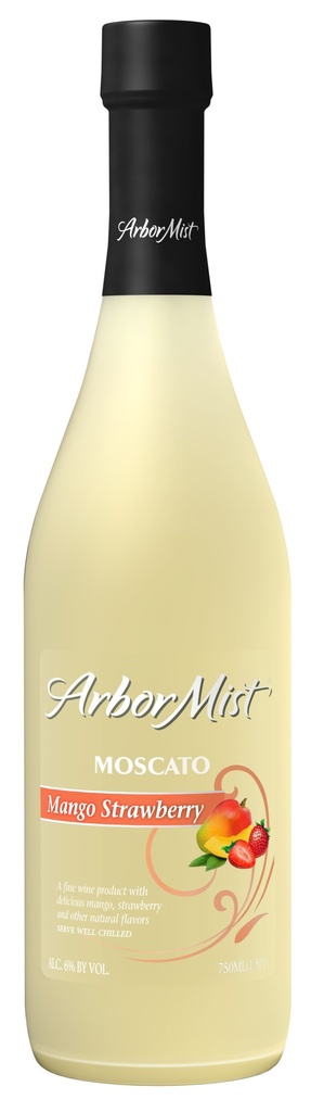 Arbor Mist Moscato 7