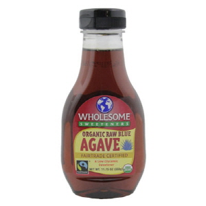 Alessi Sun Drd Tom/O