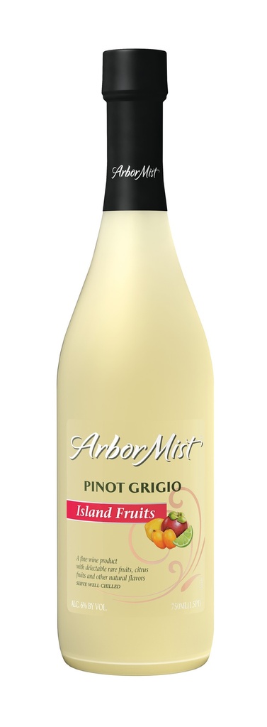 Arbor Mist Pinot Gri