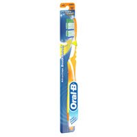 Oral B Tb Medium