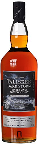 Talisker 1L